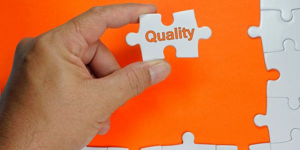 Compliance remediation